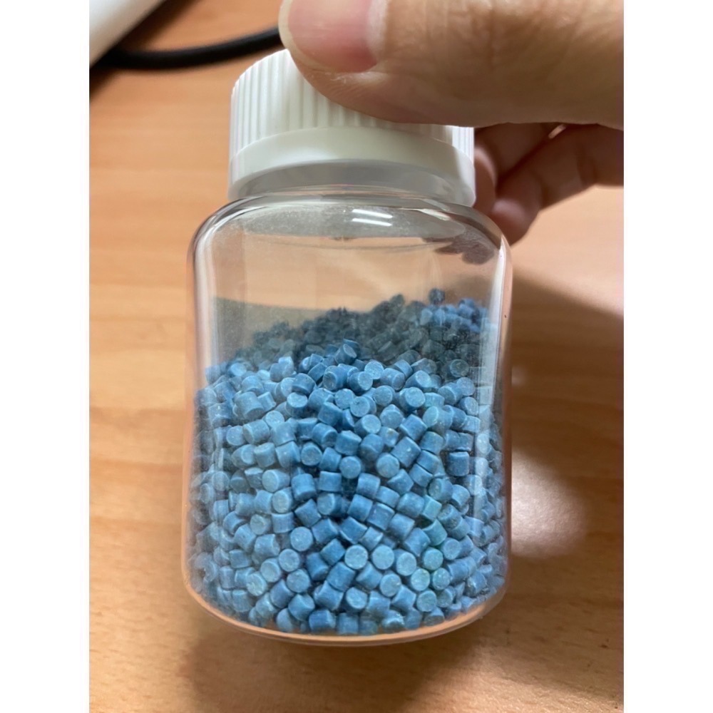 [意足] <地上部、地下部共同防治> 興農 禾用 1L  + 菲利瑪 700g 磷酸鐵 無毒 除蝸牛 蛞蝓 非洲大蝸牛-細節圖6