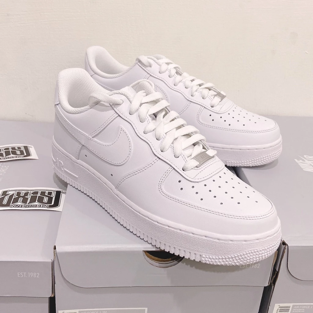 全白 CW2288-111