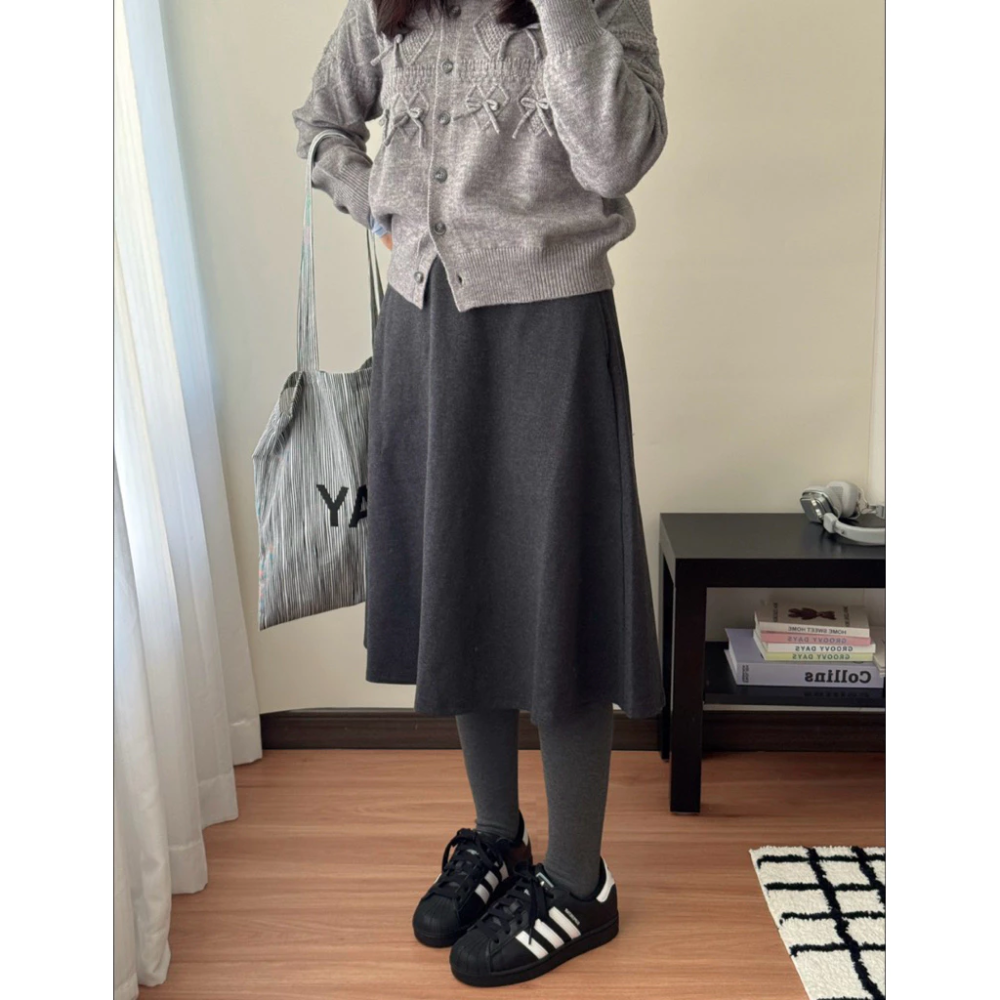 ADIDAS SUPERSTAR II 男女款 休閒鞋 JI0079 黑白-細節圖3