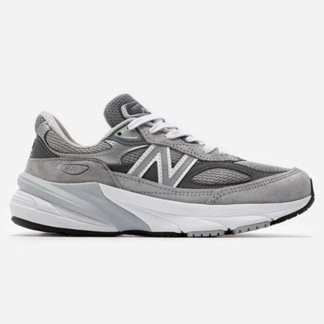 990V6 GL6