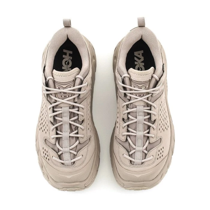 HOKA ONE ONE U Tor Ultra Low 2 GORE-TEX 登山鞋-細節圖6