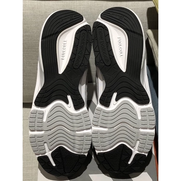 New Balance 990v6 元祖灰 M990GL6 990 v6 990GL6-細節圖8