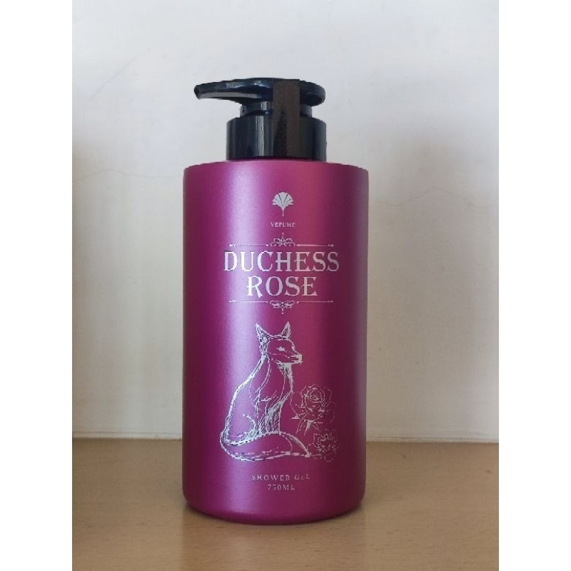 香水人生 大地/狐狸/奇蹟天光/白麝香/獵犬 半皂化沐浴乳/爆水保濕身體乳 750ml ★全新-規格圖3