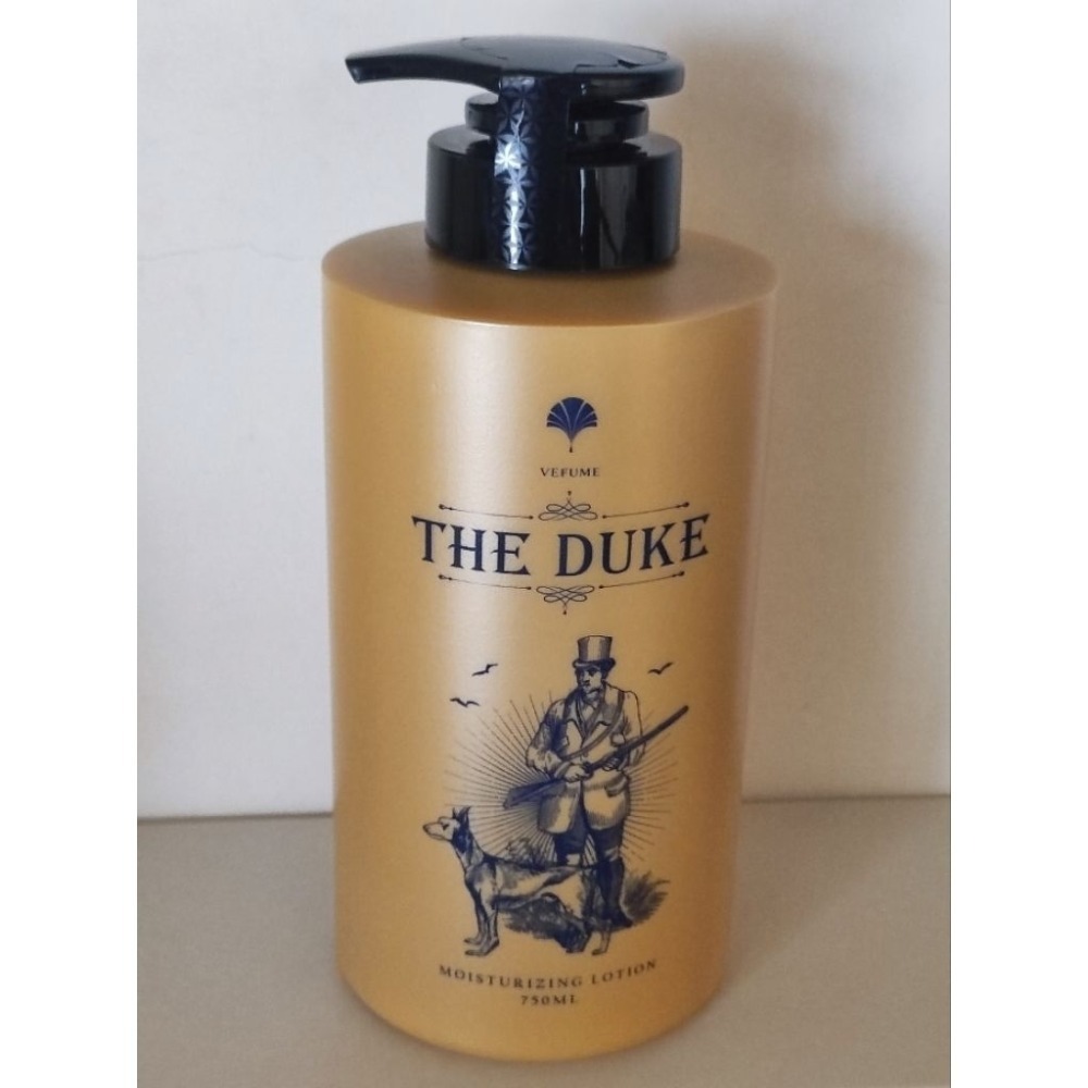 香水人生 大地/狐狸/奇蹟天光/白麝香/獵犬 半皂化沐浴乳/爆水保濕身體乳 750ml ★全新-規格圖3