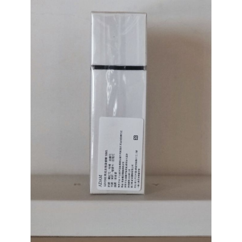 Adam Levine 魔力紅亞當·李維同名女性淡香精50ml ★全新正裝★送禮首選-細節圖5