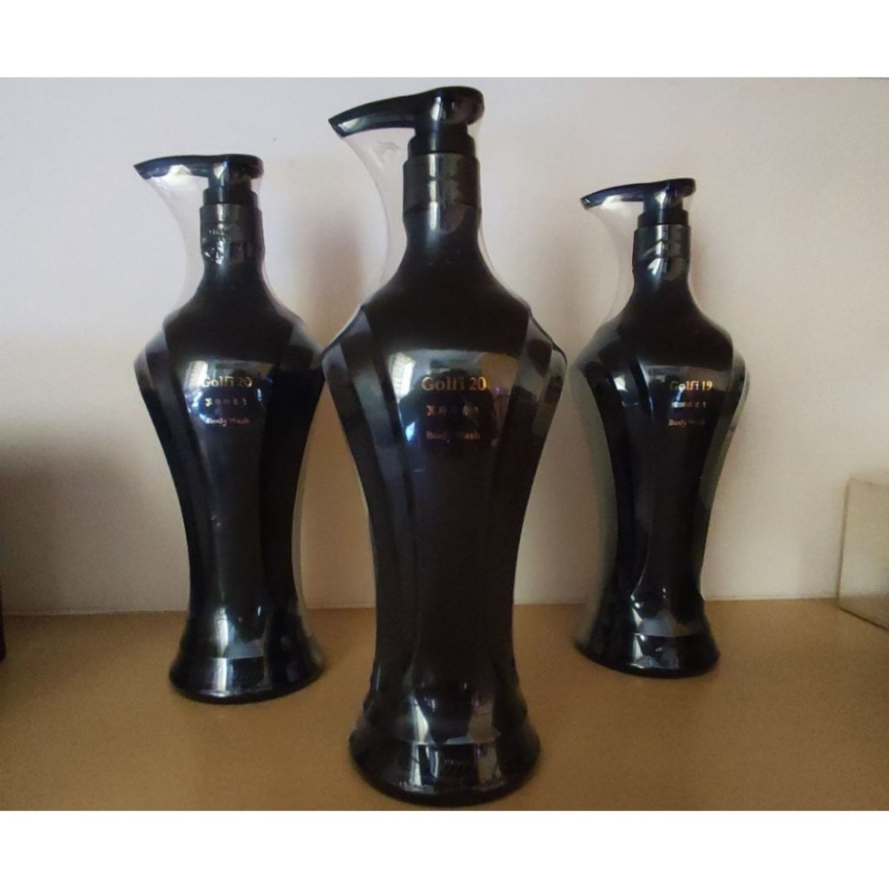 香水人生 Lagolfi 香氛沐浴精660ml / 積雪草牛奶皂 100g ★2025新品-細節圖2