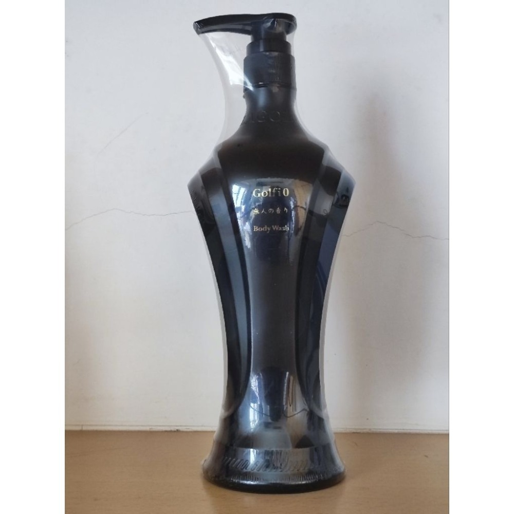 香水人生 Lagolfi 香氛沐浴精660ml / 積雪草牛奶皂 100g ★2025新品-規格圖4