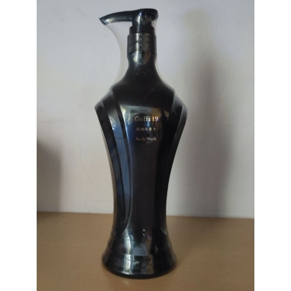 香水人生 Lagolfi 香氛沐浴精660ml / 積雪草牛奶皂 100g ★2025新品-規格圖4