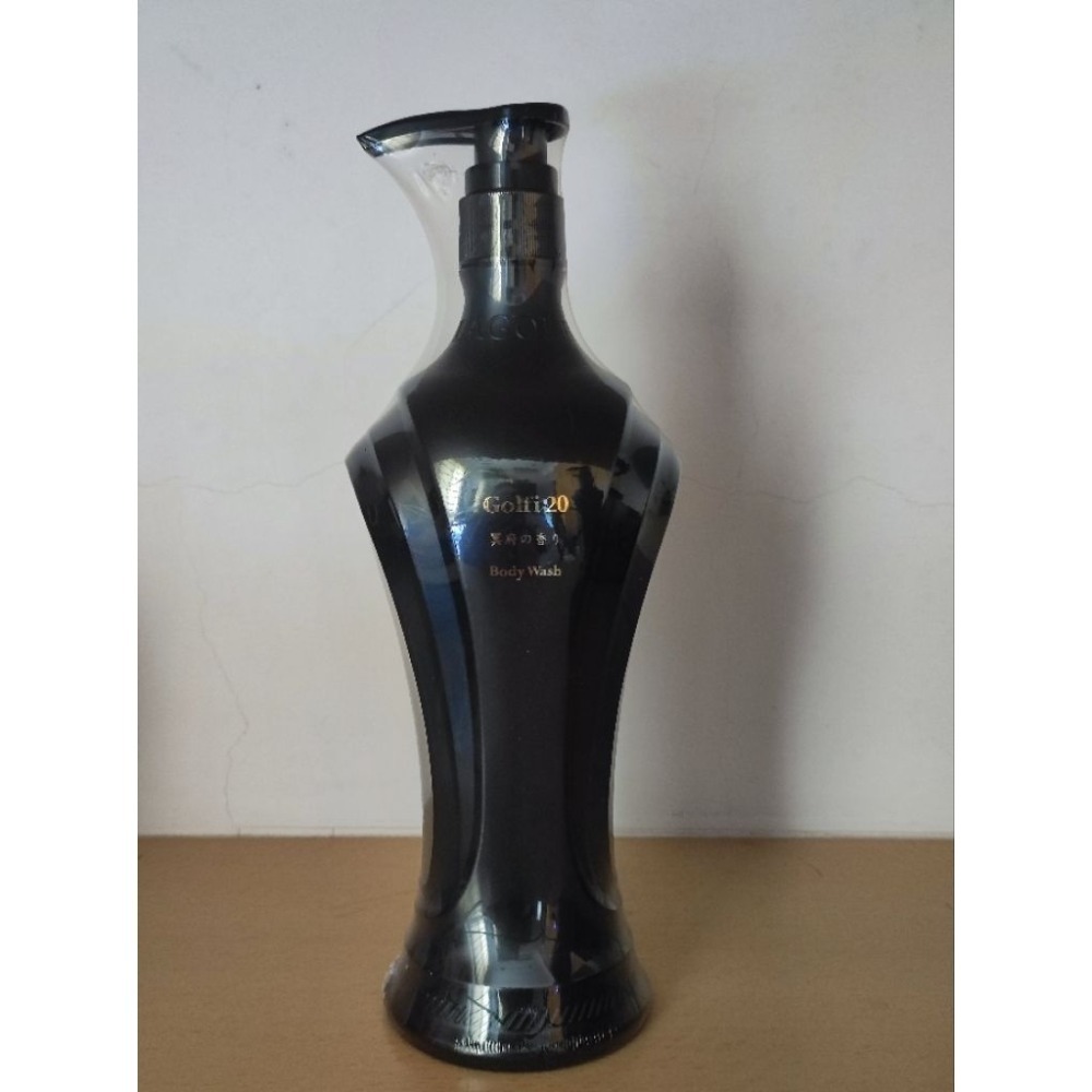 香水人生 Lagolfi 香氛沐浴精660ml / 積雪草牛奶皂 100g ★2025新品-規格圖4