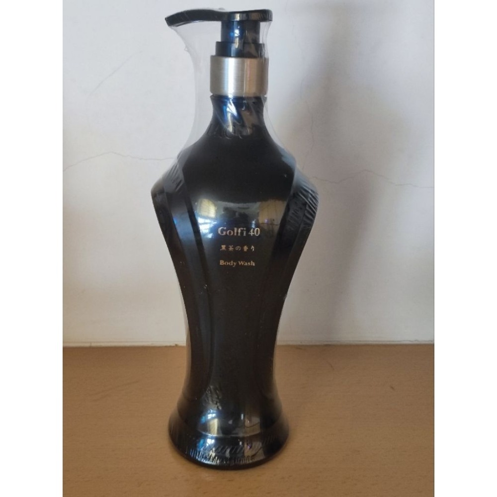 香水人生 Lagolfi 香氛沐浴精660ml / 積雪草牛奶皂 100g ★2025新品-規格圖4