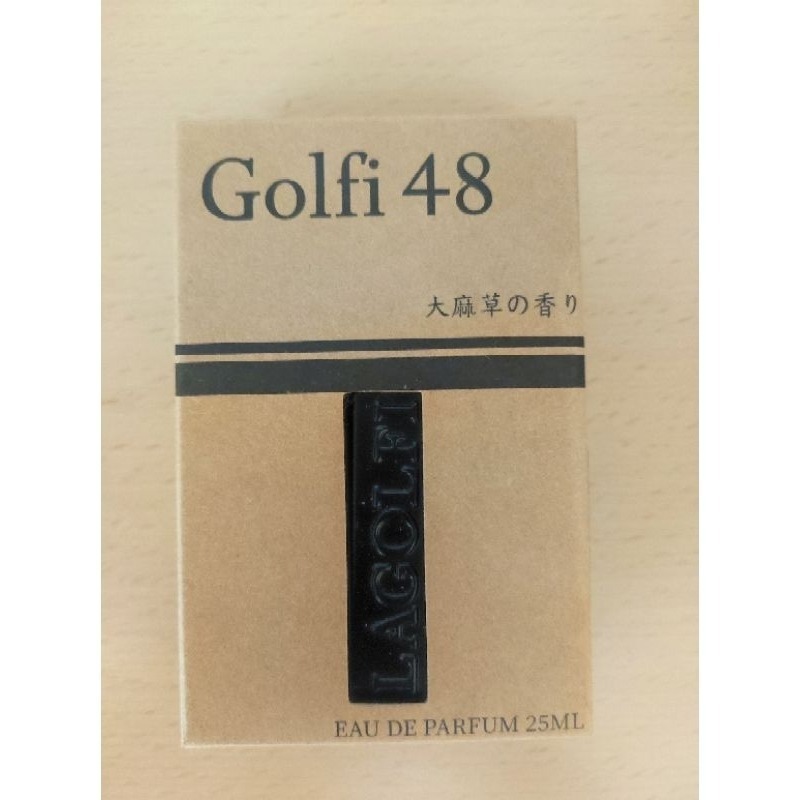 48 大麻草(2025新品)