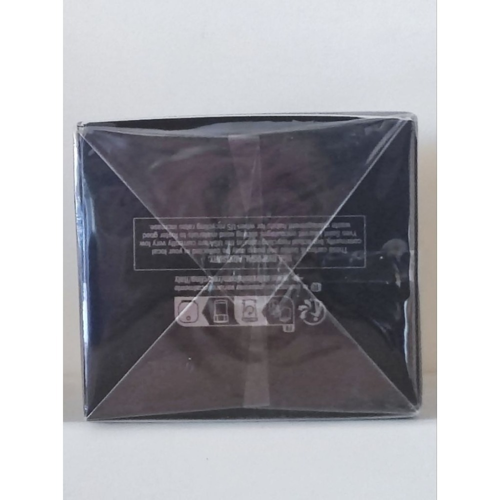 YSL La Nuit De L＇Homme 天之驕子夜幕版男性淡香水60ml★全新正裝最新期限-細節圖5