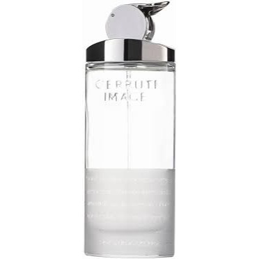 Cerruti 1881 CERRUTI IMAGE Woman印象女性淡香水75ml★全新正裝期效品-細節圖2