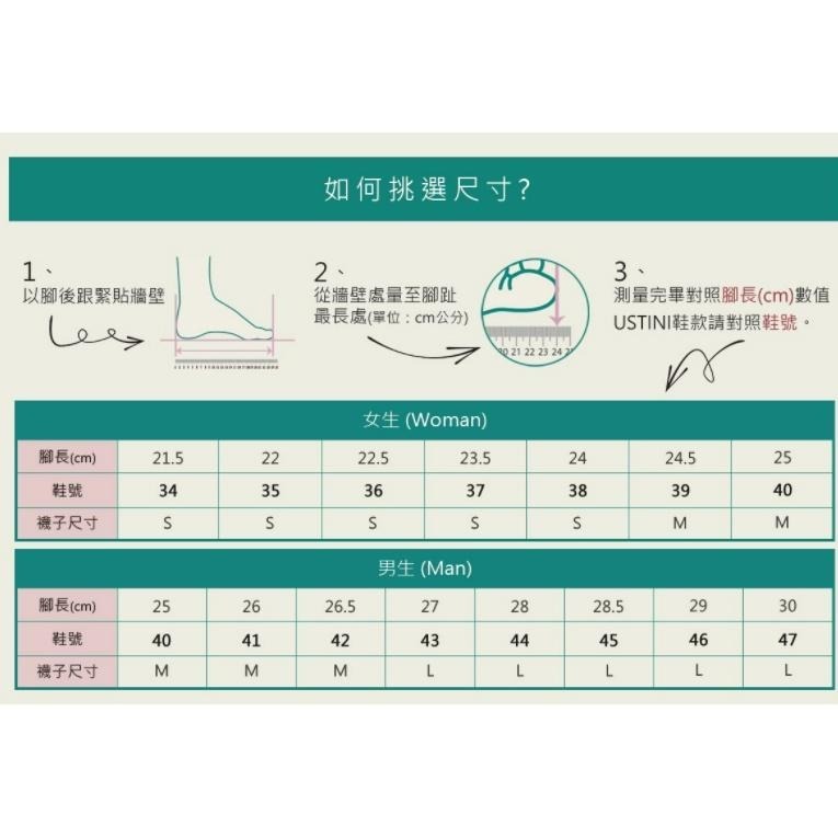 【里享】現貨 我挺你USTINI 石墨烯排靜電五指襪 好眠五指襪-細節圖3