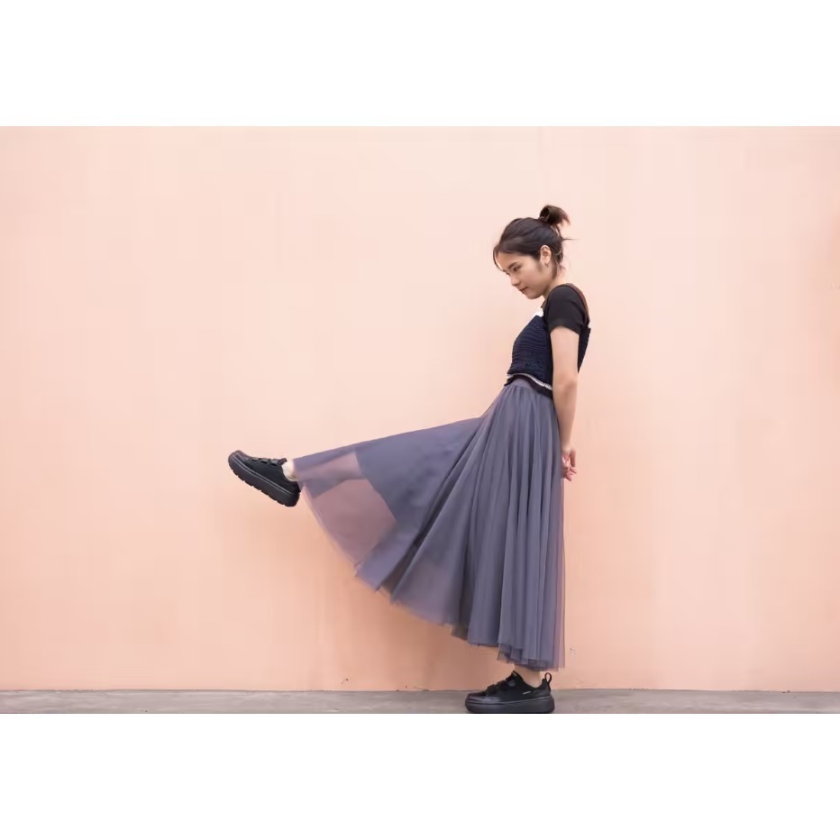 【里享】 限時優惠 USTINI我挺你健康鞋-鬆糕鞋-厚底鞋 超輕量 增高鞋 排靜電鞋-細節圖7