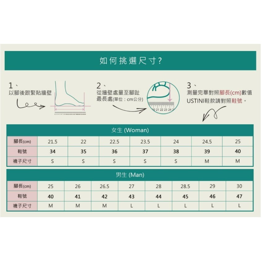 【里享】現貨 USTINI 我挺你健康鞋 太極順力鞋 太極鞋 足底筋膜炎舒適穿 寬楦不壓迫 女款-灰粉-全新公司貨-細節圖9