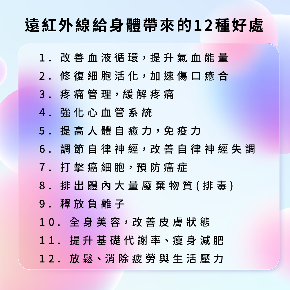 【里享】現貨 醫療級遠紅外線 喜洋洋熱敷墊5070SE(最新款) 50x70公分 電熱毯 電毯 台灣製 4段定時-細節圖3