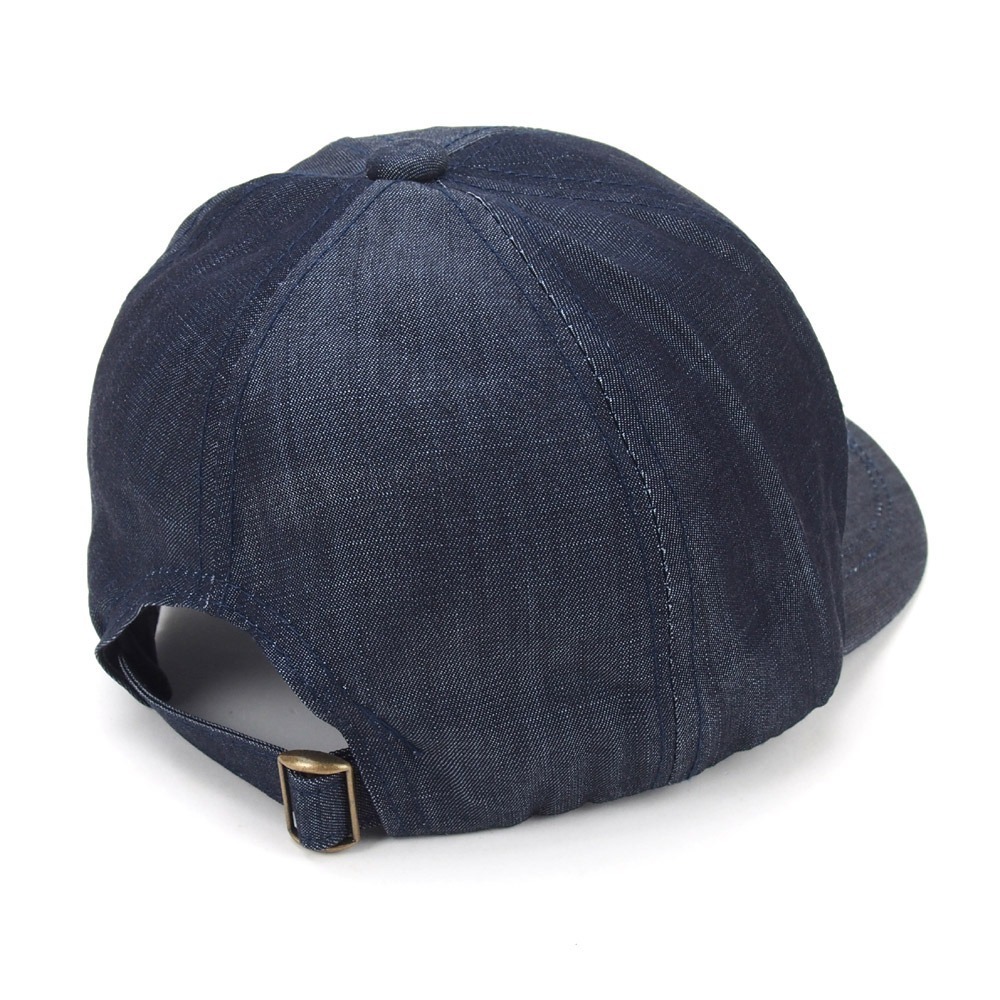 【晨豐商行】☆我是台灣人☆排汗布 休閒球帽/ I LOVE TAIWAN 台灣英文紀念帽/帽簷加長版-台灣製-細節圖6