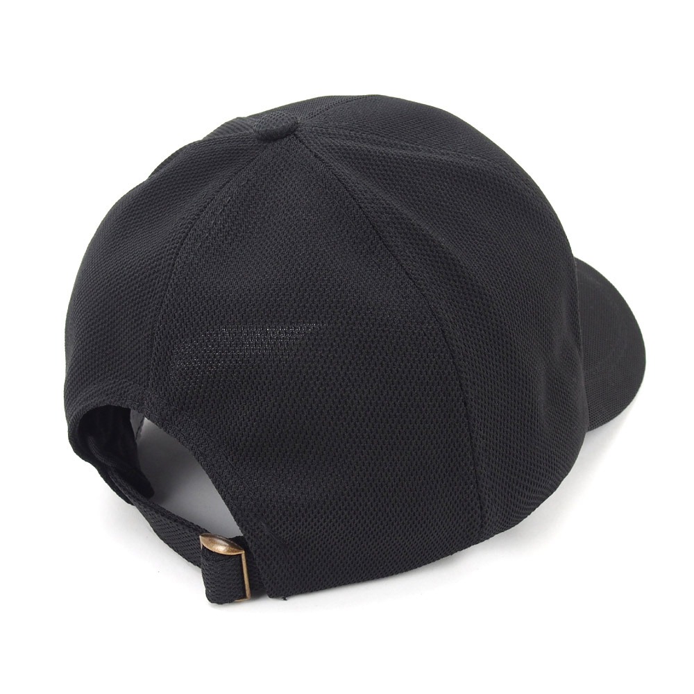 【晨豐商行】☆我是台灣人☆排汗布 休閒球帽/小Taiwan 台灣英文紀念帽/帽簷加長版-台灣製-細節圖4