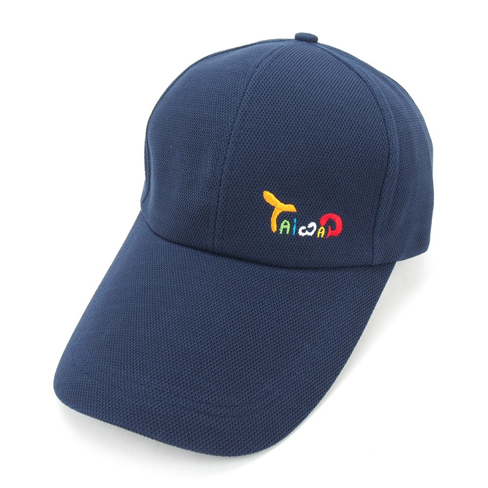 【晨豐商行】☆我是台灣人☆排汗布 休閒球帽/小Taiwan 台灣英文紀念帽/帽簷加長版-台灣製-規格圖4