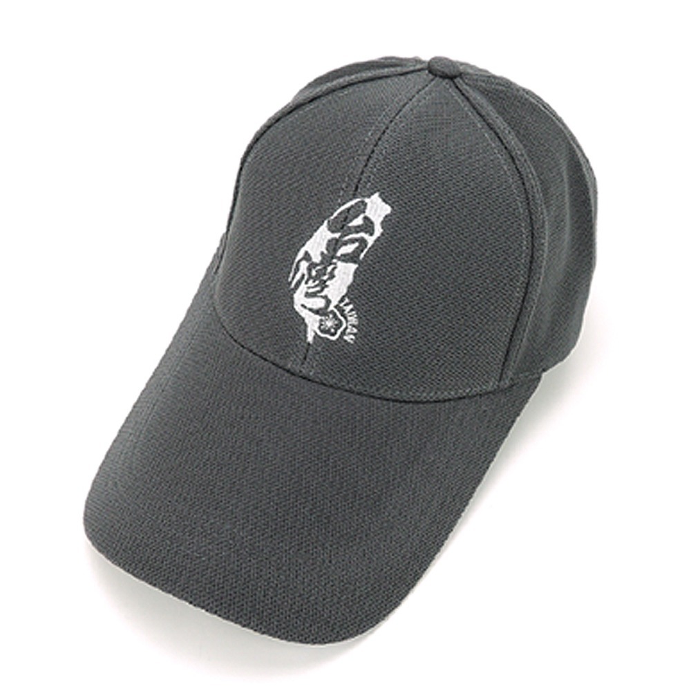 【晨豐商行】☆台灣圖騰☆棒球帽/排汗布/休閒球帽/台灣紀念帽/帽款帽沿加長版10.5cm台灣製(台灣圖騰棒球帽)-細節圖7