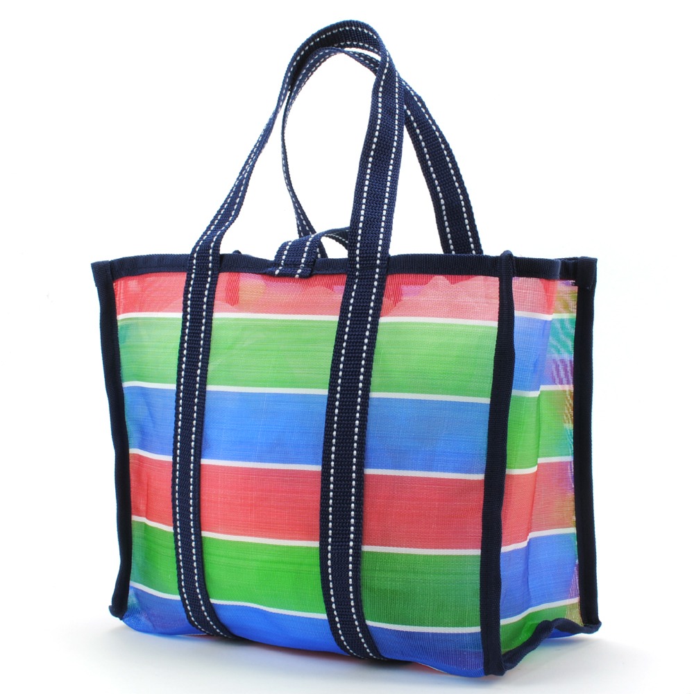 【晨豐商行】台灣LV包的-鈕扣手提茄芷袋.精品級茄芷袋 /天天袋/帆布袋/購物袋/買菜袋(鈕扣手提茄芷袋)-規格圖5