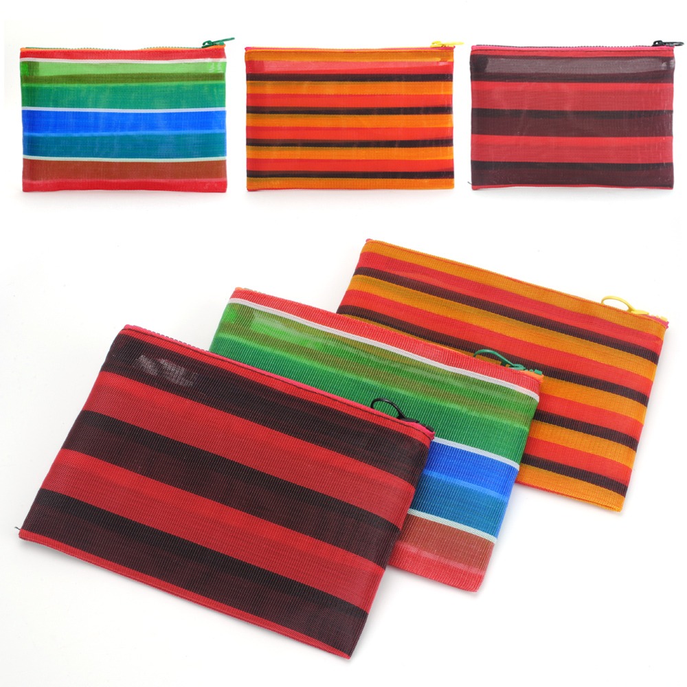 【晨豐商行】台灣製造 茄芷袋 台灣LV包的/天天袋/帆布袋/購物袋/零錢袋 (古早味茄芷復古零錢包)-細節圖2