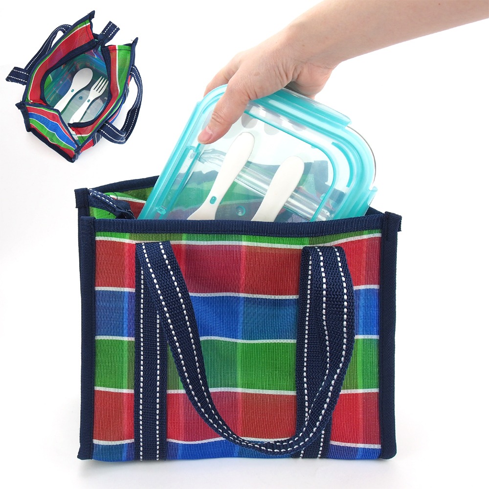 【晨豐商行】台灣LV包的-茄芷袋/便當袋.精品級茄芷袋 /天天袋/帆布袋/購物袋/買菜袋(茄芷袋/便當袋)-細節圖3