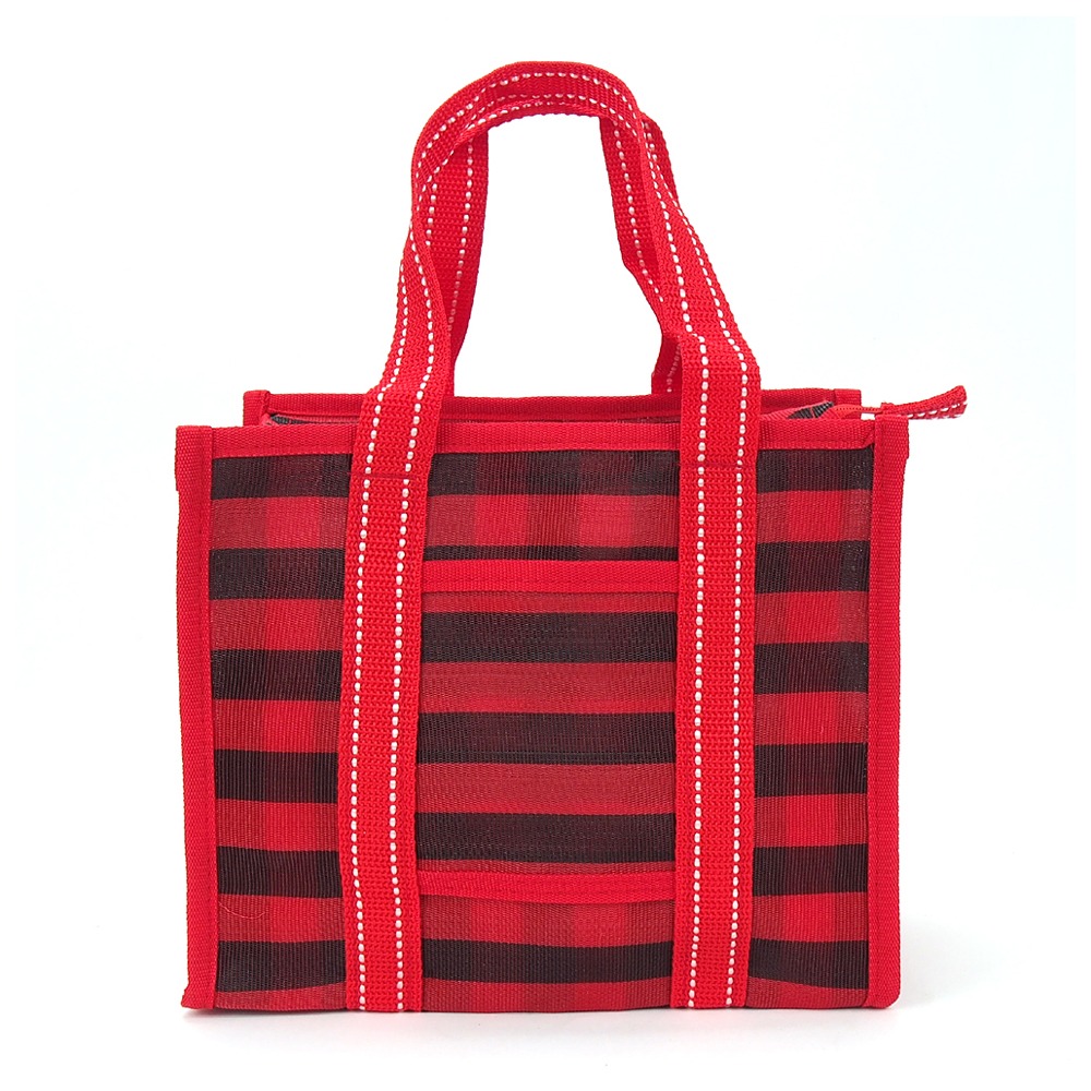 【晨豐商行】台灣LV包的-茄芷袋/便當袋.精品級茄芷袋 /天天袋/帆布袋/購物袋/買菜袋(茄芷袋/便當袋)-細節圖5