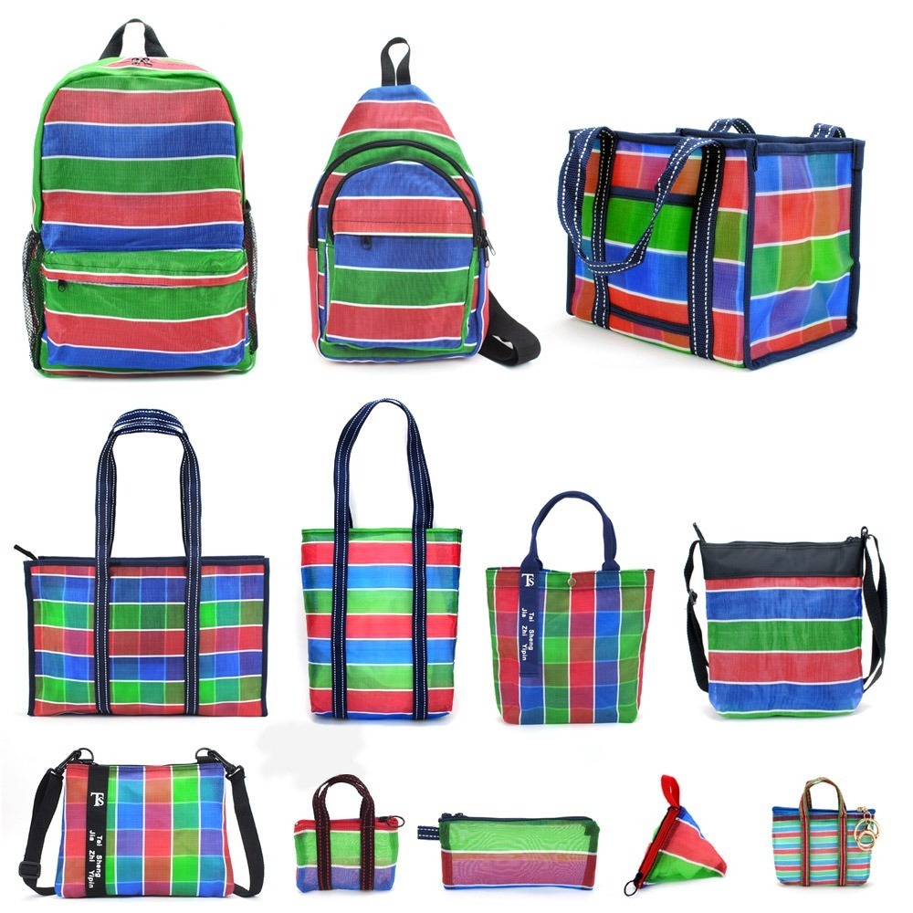 【晨豐商行】台灣LV包的-大/小保冷保溫茄芷袋/底部超寬/台灣LV茄芷袋/精品級便當袋/保溫袋/野餐袋-細節圖7