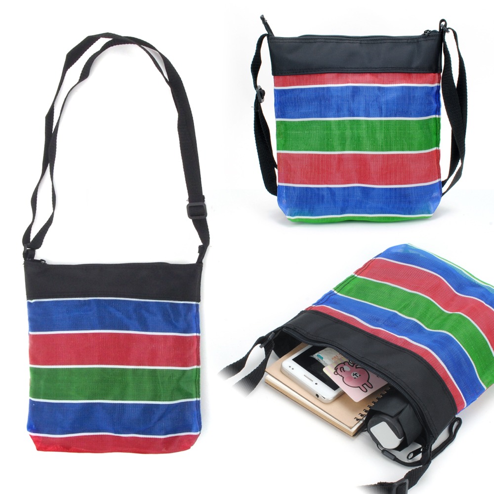 【晨豐商行】台灣LV包的-斜背側背茄芷袋 lv 茄芷袋.復古時尚潮流 /天天袋/帆布袋/購物袋-耐用10年-規格圖3