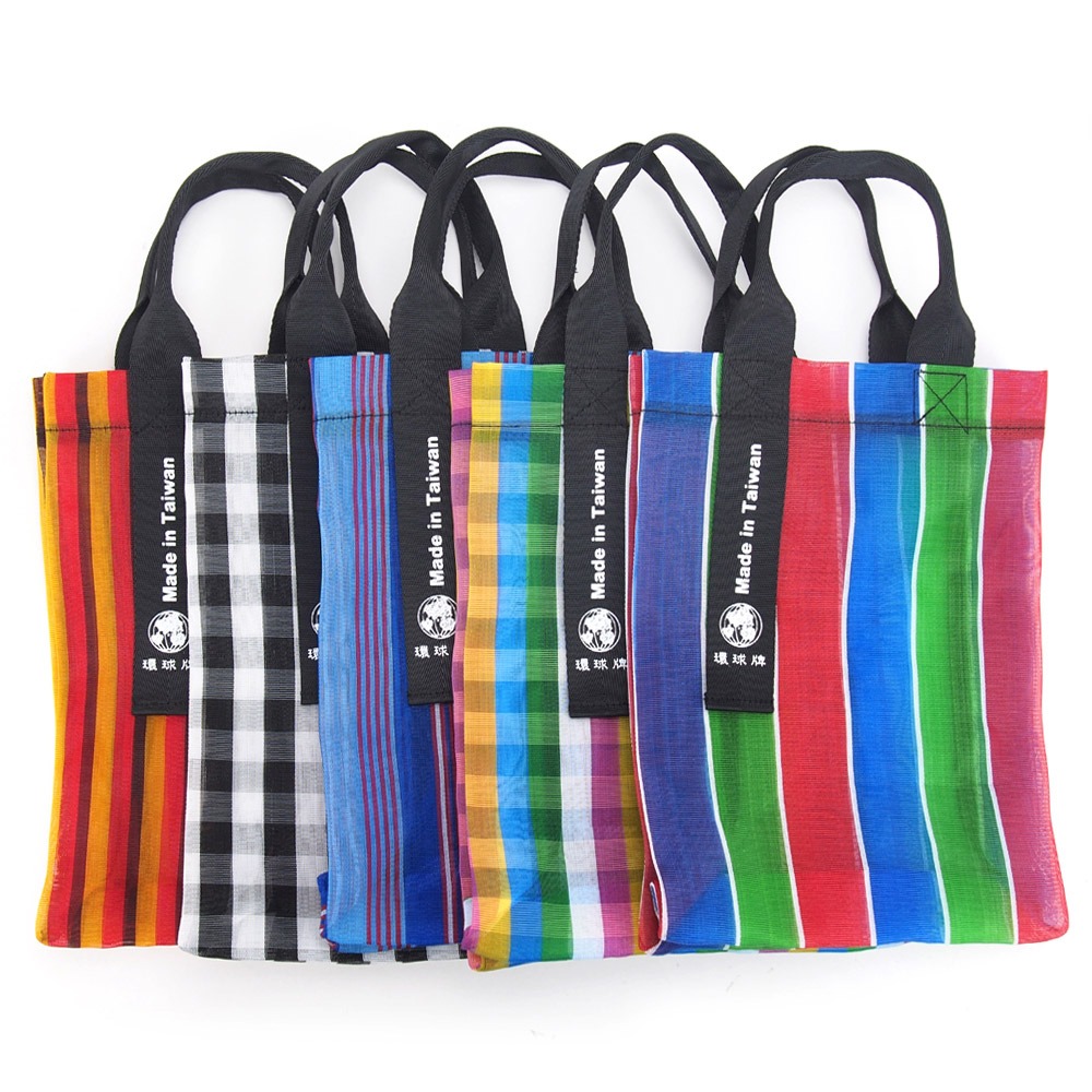 【晨豐商行】台灣LV包的-時尚茄芷禮物袋-加大款.精品級茄芷袋/天天袋/帆布袋/購物袋/買菜袋-可客製化-細節圖4