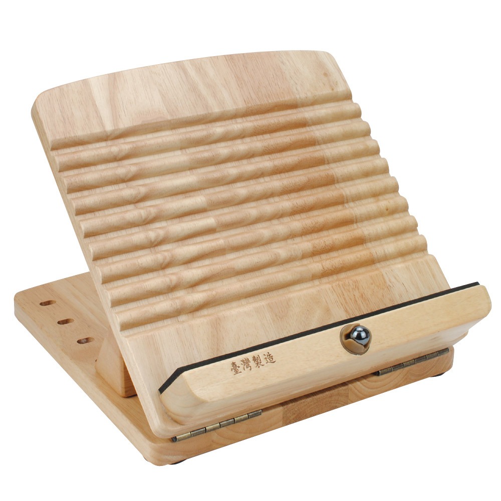 【晨豐商行】⚡加大弧形一粒珠磁石拉筋板⚡足背弧形拉筋板-可調腳底按摩.實木拉筋板•易筋板拉筋板-規格圖3