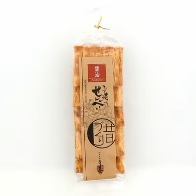 小怪獸日本代購🌸預購 京都 寺子屋本舖 仙貝禮盒 米果 其他點心 手燒仙貝 煎餅 京都名產 七味 醬油 味噌 海苔 芥末-規格圖6