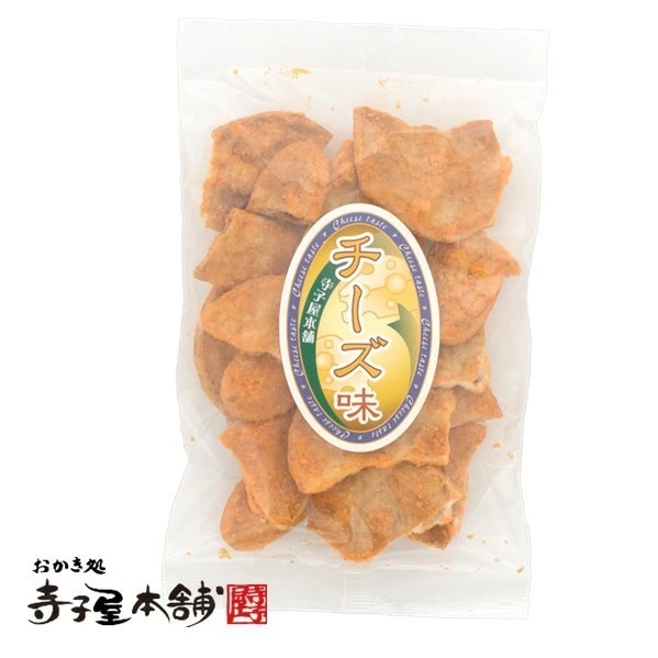 小怪獸日本代購🌸預購 京都 寺子屋本舖 仙貝禮盒 米果 其他點心 手燒仙貝 煎餅 京都名產 七味 醬油 味噌 海苔 芥末-規格圖6