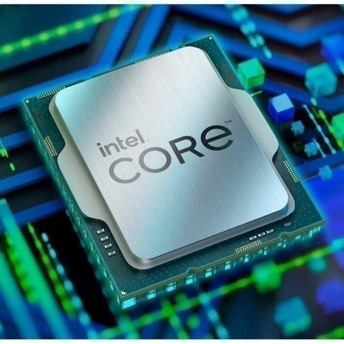 [現貨]INTEL 盒裝第12代 Core i7-12700K 12核20緒 全新未拆封處理器-細節圖4