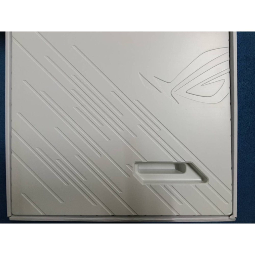 華碩 ROG MAXIMUS Z790 FORMULA 主機板(D5) 主機板 1700腳位-細節圖2