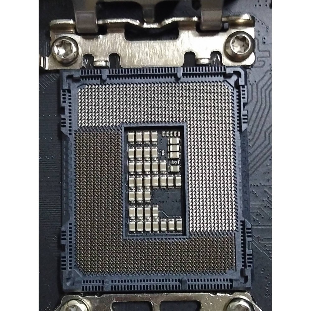華碩 ROG MAXIMUS Z790 FORMULA 主機板(D5) 主機板 1700腳位-細節圖4
