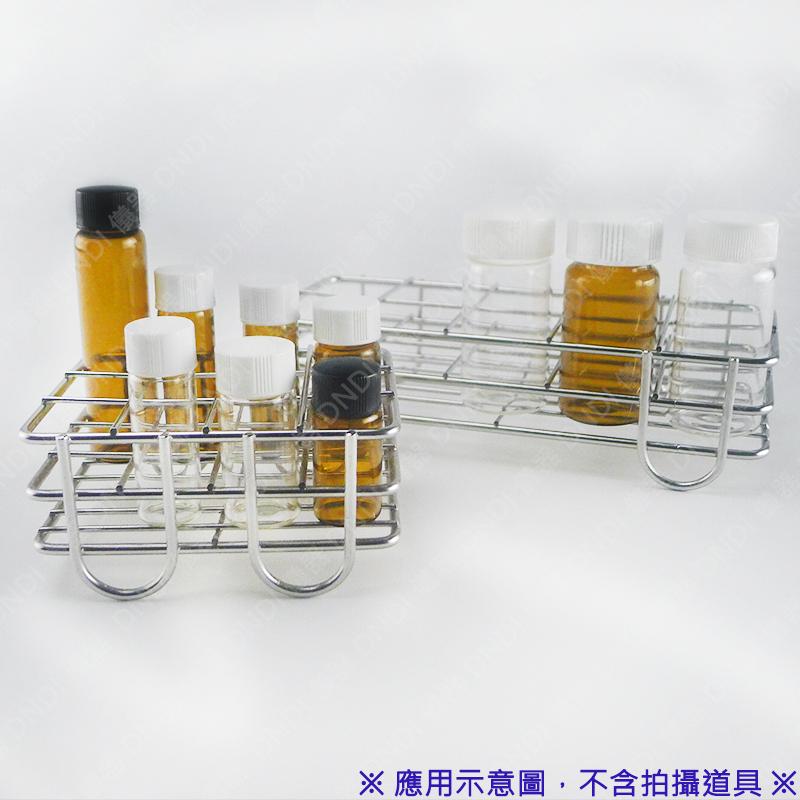 【DNDI儀器】台製樣本瓶 20ml、30ml『含稅附發票』實驗器材 閃爍計數瓶 螺蓋樣本瓶 樣品瓶 螺蓋玻璃瓶-細節圖3