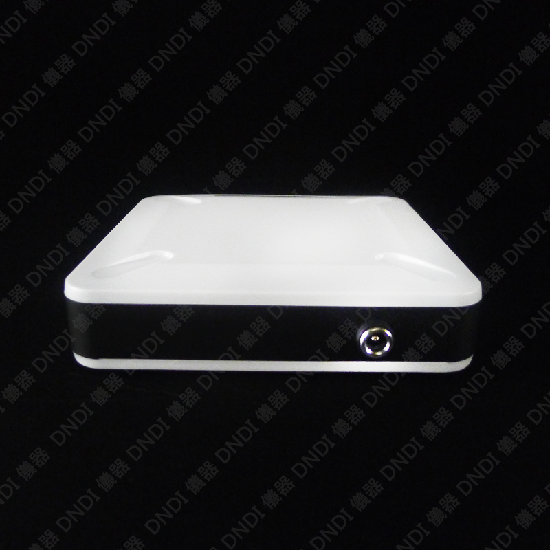 【DNDI儀器】迷你磁石攪拌器 mini S 附磁石『含稅附發票』實驗室器材 電磁攪拌機 攪拌子 實驗用攪拌器-細節圖3