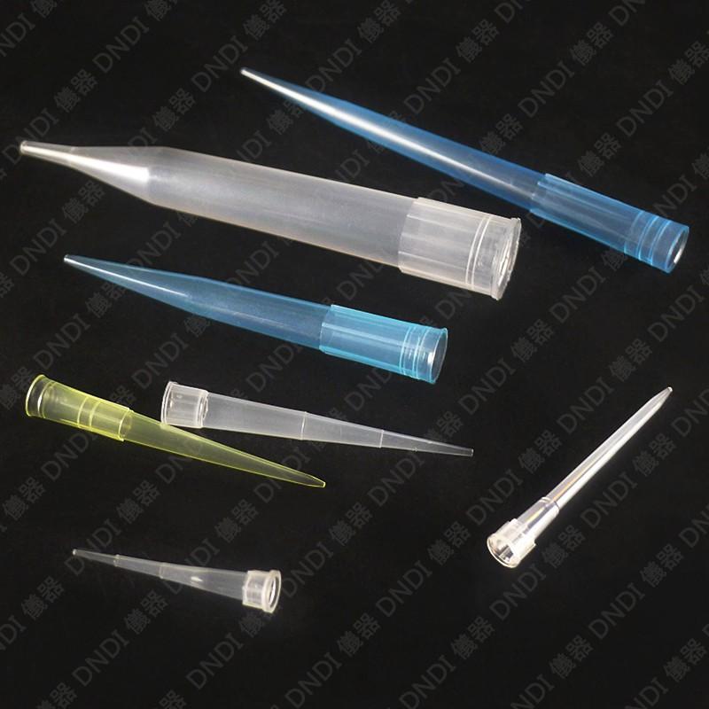 【DNDI儀器】微量吸管尖 《通用型》『含稅附發票』實驗室器材 Pipet Tip 微量分注器吸管尖 滴管尖-細節圖5