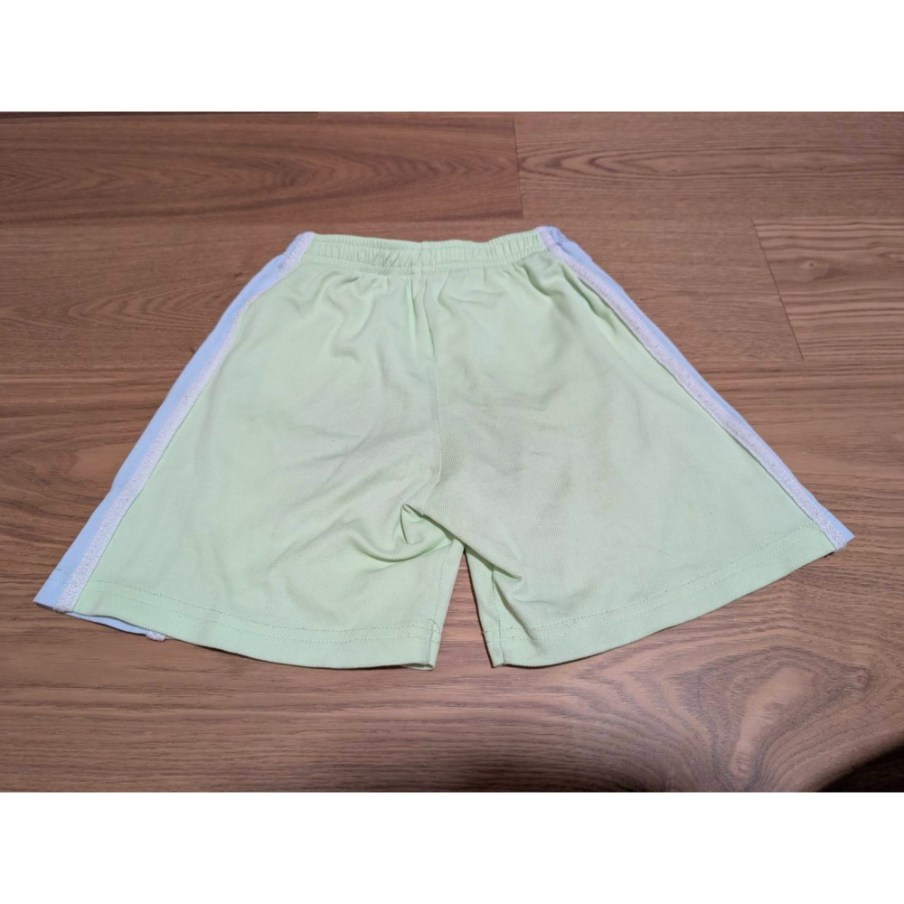 何嘉仁制服 幼兒園 二手 HESS 運動服-細節圖4