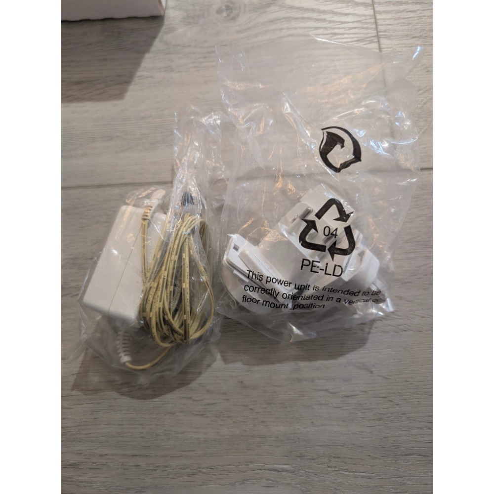NUK 電動吸奶器 再多送一套配件 德國 哺乳 育嬰-細節圖4