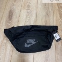 【AND.】現貨 NIKE TECH HIP PACK 大容量 大腰包 側背包 黑/綠/米白/咖啡 BA5751-規格圖6