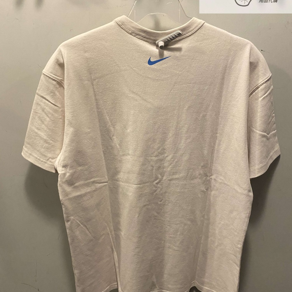 【AND.】NIKE NSW 口袋 休閒 寬鬆 短袖 男款 FJ7681-030-細節圖2