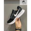 【AND.】NIKE RUN SWIFT 3 運動 慢跑 健身 男款 黑/白 DR2695 002/005-規格圖9