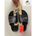 【AND.】NIKE VICTORI ONE SLIDE 運動 防水拖鞋 女款 黑/白 CZ7836-001/100-規格圖9