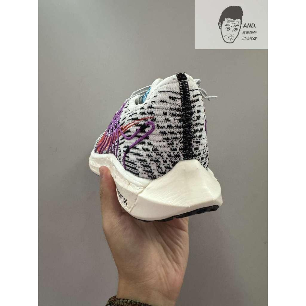 【AND.】NIKE PEGASUS TURBO NEXT NATURE 慢跑 鴛鴦 小飛馬 男款 FJ1050-100-細節圖5