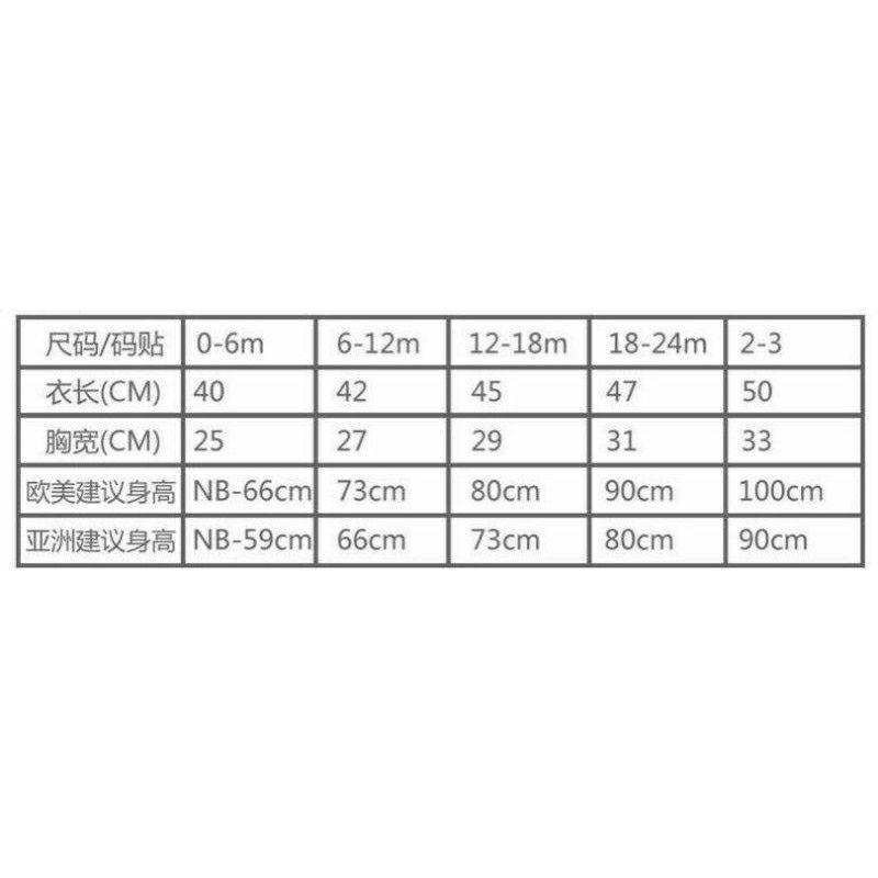 秋裝 寶寶 嬰幼兒  長袖 碎花 包屁衣薄 超划算 0-3歲 人氣商品 批發-細節圖8