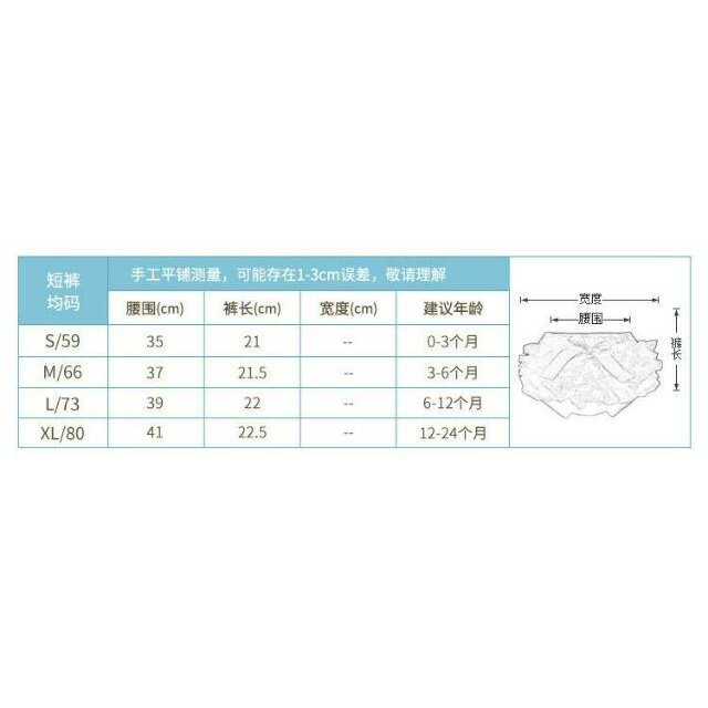 夏季 女寶 荷葉邊PP褲 髮帶 套裝  ins爆款-細節圖6